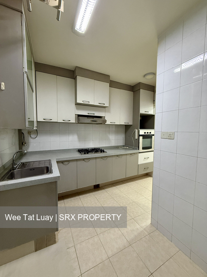 Blk 34 Eunos Court (Geylang), HDB 4 Rooms #530445881